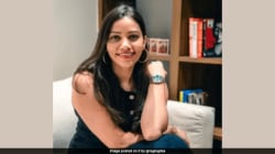 Who is Ragini Das: From 2013 Google rejection to heading Startups at Google India in 2025