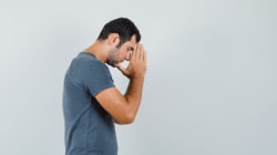 Indian IT consultant fired by toxic manager gets rehire offer, says ‘I was promised change but…’