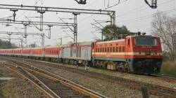 Over 20 social media handles under scanner for spreading misleading videos related to Indian Railways
