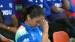 ‘Stay in the kitchen’: Why the vile abuse of India’s Women cricketers needs to stop