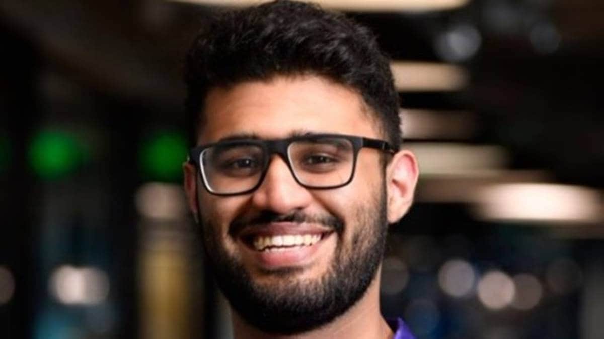 India’s ten youngest richest billionaires