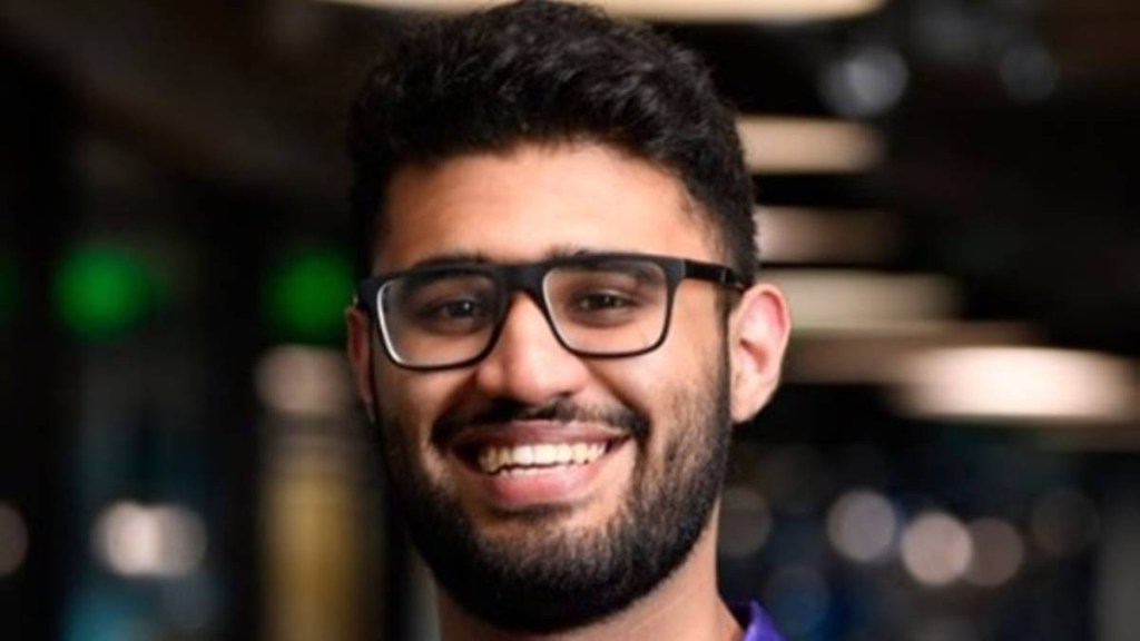 India’s ten youngest richest billionaires