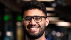 India’s ten youngest richest billionaires: 22-year-old leads with Rs 4,480 crore wealth