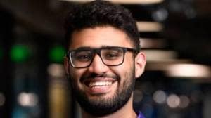 India’s ten youngest richest billionaires