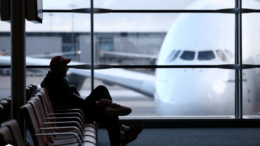 IndiGo Restores Delhi Terminal 2 Operations: