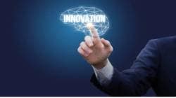 Nobel nod to innovation drivers