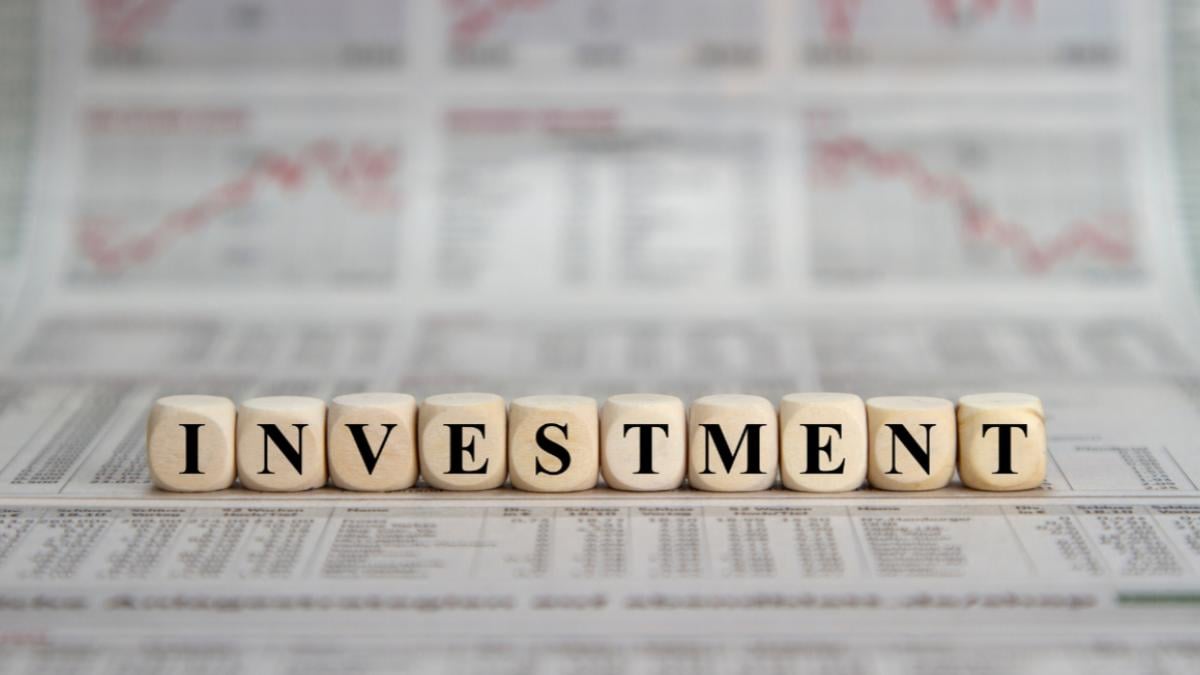 Specialised investment funds for all market cycles