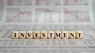 Specialised Investment Funds (SIFs): The New Arbitrage-Plus Option for Savvy Investors