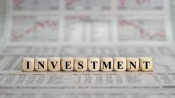 Specialised investment funds for all market cycles