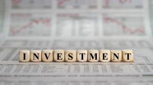 Specialised Investment Funds (SIFs): The New Arbitrage-Plus Option for Savvy Investors