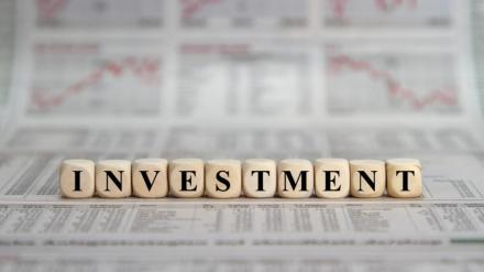 Specialised Investment Funds (SIFs): The New Arbitrage-Plus Option for Savvy Investors