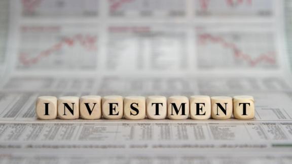 Specialised Investment Funds (SIFs): The New Arbitrage-Plus Option for Savvy Investors