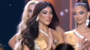 A tense moment unfolded at the Miss Grand International pageant in Bangkok, Thailand, on October 18, as Panamanian contestant Isamar Herrera briefly believed she had advanced to the final 22. The 31-year-old beauty queen covered her face in surprise and confidently walked to the front of the stage, striking a pose, while the audience and fellow contestants watched in stunned silence. However, the celebration quickly turned awkward when host Matthew Deane clarified, “Aaah, I beg your pardon, I announced Miss Grand Paraguay,” signaling that Herrera’s country had not actually been called. “There is a lot of noise in this hall, packed full of fans from all over the world.” Support and Empathy Flow in Online Community Herrera gracefully stepped aside as Paraguay’s Cecilia Romero moved forward. Attendees tried to ease the discomfort with supportive applause, while viewers online expressed empathy. One Panamanian wrote, “She represented us really well — she’s human, and nerves got the best of her. Excellent job, Isamar, you did great, no matter what others say.” Another added, “She did an excellent job, and she was so committed and eager that she said ‘Panama.’ Thank you for representing us with such elegance and class.” Herrera later addressed the incident on Instagram Live, saying, “It was my mistake, because I heard Panama. The same thing happened to Canada, she heard Canada. A live broadcast is one thing, but being behind the scenes, living that moment, is another. We heard the name Panama and I reacted naturally. When I saw the camera coming closer, I thought it was me. And well, that happened — it’s no big deal.” Philippines’ Emma Tiglao Wins Crown The event concluded with Emma Tiglao of the Philippines being crowned Miss Grand International for the second consecutive year for her country. Runner-up honors went to Sarunrat Puagpipat of Thailand, with Spain’s Aitana Jiménez finishing third, Ghana’s Faith Porter fourth, and Venezuela’s Nariman Battikha fifth. Herrera, described in the pageant’s contestant profile as “a dreamer and a student of Advertising and Marketing who firmly believes that with faith, discipline, and love, every goal can be achieved,” maintained her poise despite the brief, high-profile mishap.
