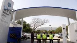 ‘One of the darkest days’: Pakistan journalists announce nationwide ‘Black Day’ after alleged assault by Islamabad police