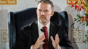 US urges India to cut Russian energy dependence, says move won’t hurt growth