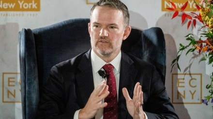 US urges India to cut Russian energy dependence, says move won’t hurt growth