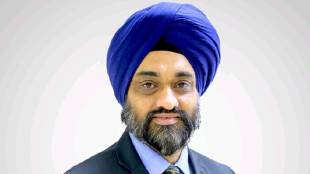 Jatinderpal Singh, CEO, ITI Mutual Fund