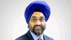 ‘SIFs likely to boost product innovation, investor participation,’ says Jatinderpal Singh, CEO, ITI Mutual Fund