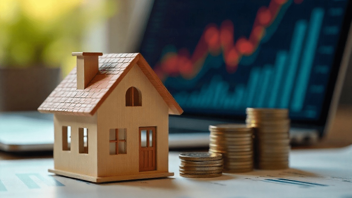 jefferies buy rating can fin homes housing finance stock 25 percent upside