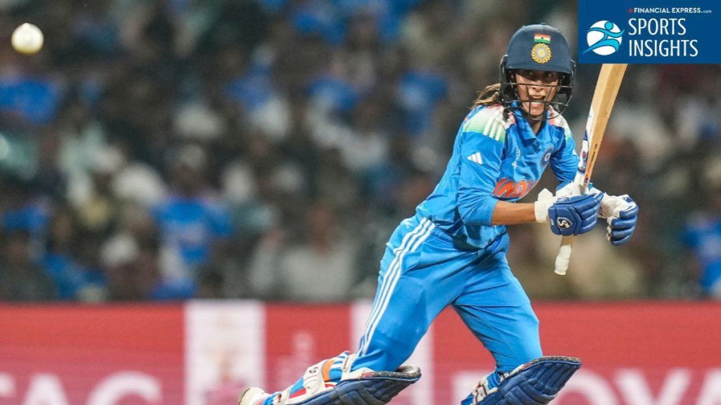 jemimah rodrigues, australia women vs india women, harmanpreet kaur, Jemimah Rodrigues century, Jemimah Rodrigues India vs Australia, Jemimah Rodrigues World Cup 2025, Jemimah Rodrigues comeback, Jemimah Rodrigues Sachin Tendulkar connection, India women cricket semifinal, Jemimah Rodrigues Bandra story, Jemimah Rodrigues 127 not out, Jemimah Rodrigues cricket journey, India women beat Australia 2025 jemimah rodrigues, australia women vs india women, harmanpreet kaur, Jemimah Rodrigues century, Jemimah Rodrigues India vs Australia, Jemimah Rodrigues World Cup 2025, Jemimah Rodrigues comeback, Jemimah Rodrigues Sachin Tendulkar connection, India women cricket semifinal, Jemimah Rodrigues Bandra story, Jemimah Rodrigues 127 not out, Jemimah Rodrigues cricket journey, India women beat Australia 2025