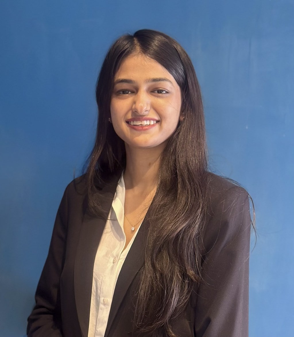 Author's image