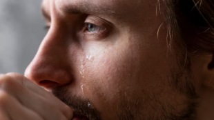 Layoffs, tech layoffs