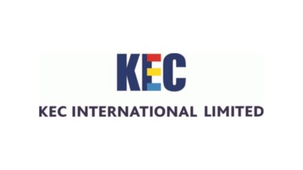 KEC International bags Rs 1,174 crore T&D orders in India and Middle East