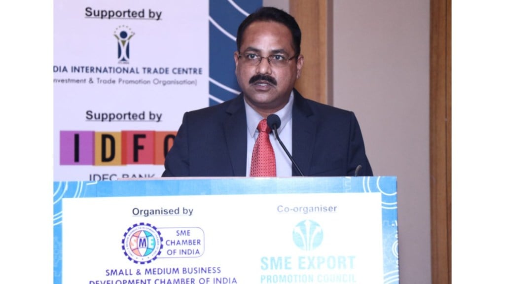 ARCL Urges Regulators to Widen Corporate Bond Repo Market by Including Lower-Rated Bonds and Mutual Funds. ARCL Urges Regulators to Widen Corporate Bond Repo Market by Including Lower-Rated Bonds and Mutual Funds.