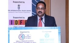 ‘Regulators should enable low-rated bonds in ARCL tri-party repo’: Kashinath Katakdhond