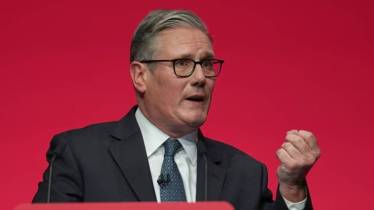 Keir Starmer on India-UK FTA