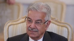 ‘Pakistan worst than a toilet paper for US’: Khwaja Asif’s big admission in Pak parliament