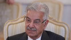 ‘India will be buried under debris of…’: Pakistan makes bold statement after ‘place on world map’ remark