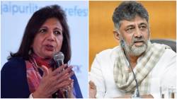 ‘Act fast’: Kiran Mazumdar-Shaw says Bengaluru in ‘dire situation because of past govt’s failure’ 
