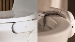 AI in toilet: Kohler Dekoda, launched at Rs 52,700, puts a camera and sensors in your toilet bowl