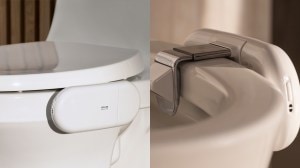 Kohler Decoda