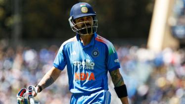 ind vs aus live score, india vs australia 2nd odi live cricket score, ind vs aus 2nd odi live score, india vs australia live cricket score streaming, live cricket score