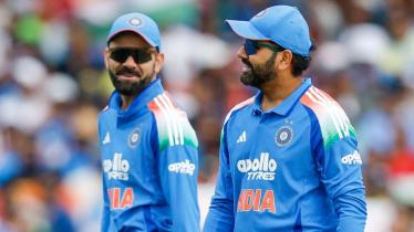 ind vs aus live score, india vs australia 3rd odi live cricket score, ind vs aus 3rd odi live score, india vs australia live cricket score streaming, live cricket score