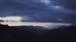Beyond the Clouds: Hiking the Hidden Trails of Sohra Plateau