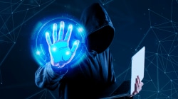 Finfluencers and Your Money: Who Can You Trust?