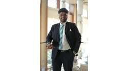 Expert Speak: Bhavik Sheth, COO, Evoke Experiences