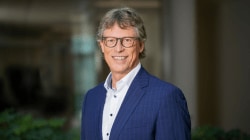 “As a leading tech company, Siemens supports India’s goals”