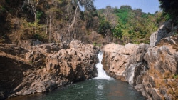 Into the Wild Heart of the Garo Hills: Adventure Awaits in Meghalaya’s Untamed Frontier