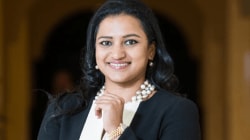 EXPERT SPEAK: Amruda Nair, Founder & CEO, Araiya Hotels & Resorts