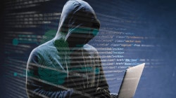 The Rise of Digital Imposters in Finance: What You Need to Know