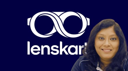 Lenskart IPO: Neha Bansal stake sale to SBI Mutual Fund for Rs 100 crore