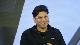 Lenskart IPO, Lenskart IPO valuation, Lenskart IPO news, Peyush Bansal Lenskart, Lenskart share price, Lenskart IPO review, Lenskart IPO date, Lenskart IPO price band, Lenskart IPO analysis, Lenskart IPO details, Lenskart IPO subscription, Lenskart IPO SBI Securities, Sandip Sabharwal Lenskart IPO, Lenskart IPO GMP, Lenskart IPO latest news, Lenskart IPO listing date, best upcoming IPOs 2025, Lenskart IPO Financial Express, Lenskart IPO valuation debate