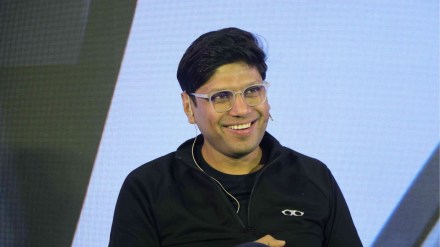 Lenskart IPO, Lenskart IPO valuation, Lenskart IPO news, Peyush Bansal Lenskart, Lenskart share price, Lenskart IPO review, Lenskart IPO date, Lenskart IPO price band, Lenskart IPO analysis, Lenskart IPO details, Lenskart IPO subscription, Lenskart IPO SBI Securities, Sandip Sabharwal Lenskart IPO, Lenskart IPO GMP, Lenskart IPO latest news, Lenskart IPO listing date, best upcoming IPOs 2025, Lenskart IPO Financial Express, Lenskart IPO valuation debate Lenskart IPO, Lenskart IPO valuation, Lenskart IPO news, Peyush Bansal Lenskart, Lenskart share price, Lenskart IPO review, Lenskart IPO date, Lenskart IPO price band, Lenskart IPO analysis, Lenskart IPO details, Lenskart IPO subscription, Lenskart IPO SBI Securities, Sandip Sabharwal Lenskart IPO, Lenskart IPO GMP, Lenskart IPO latest news, Lenskart IPO listing date, best upcoming IPOs 2025, Lenskart IPO Financial Express, Lenskart IPO valuation debate