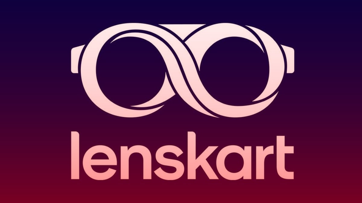 https://images.financialexpressdigital.com/2025/10/Lenskart-IPO-Canva.jpg