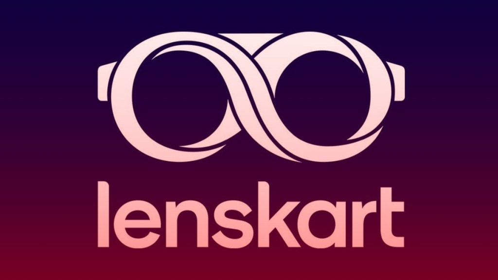 Lenskart IPO share price, GMP price Lenskart IPO share price, GMP price