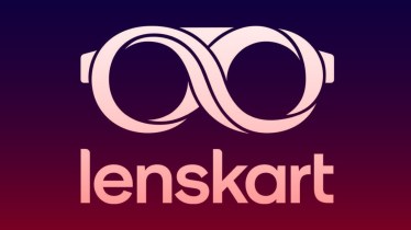 Lenskart IPO share price, GMP price